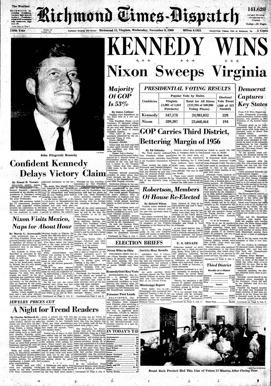1960